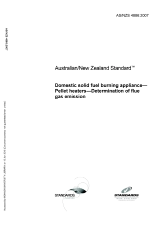 AS NZS 4886-2007.pdf
