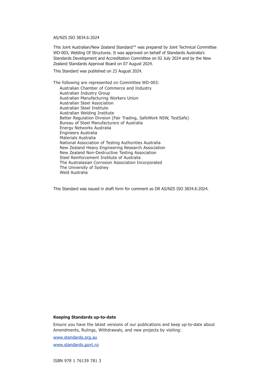 AS NZS ISO 3834.6-2024.pdf_第2页