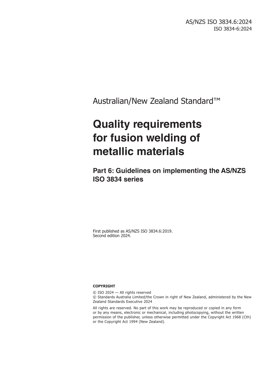 AS NZS ISO 3834.6-2024.pdf_第3页