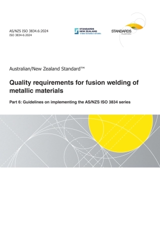 AS NZS ISO 3834.6-2024.pdf
