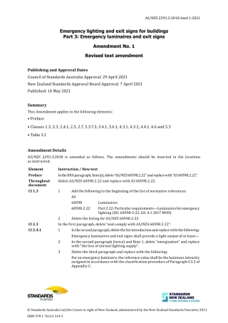 AS NZS 2293.3-2018 Amd1-2021.pdf