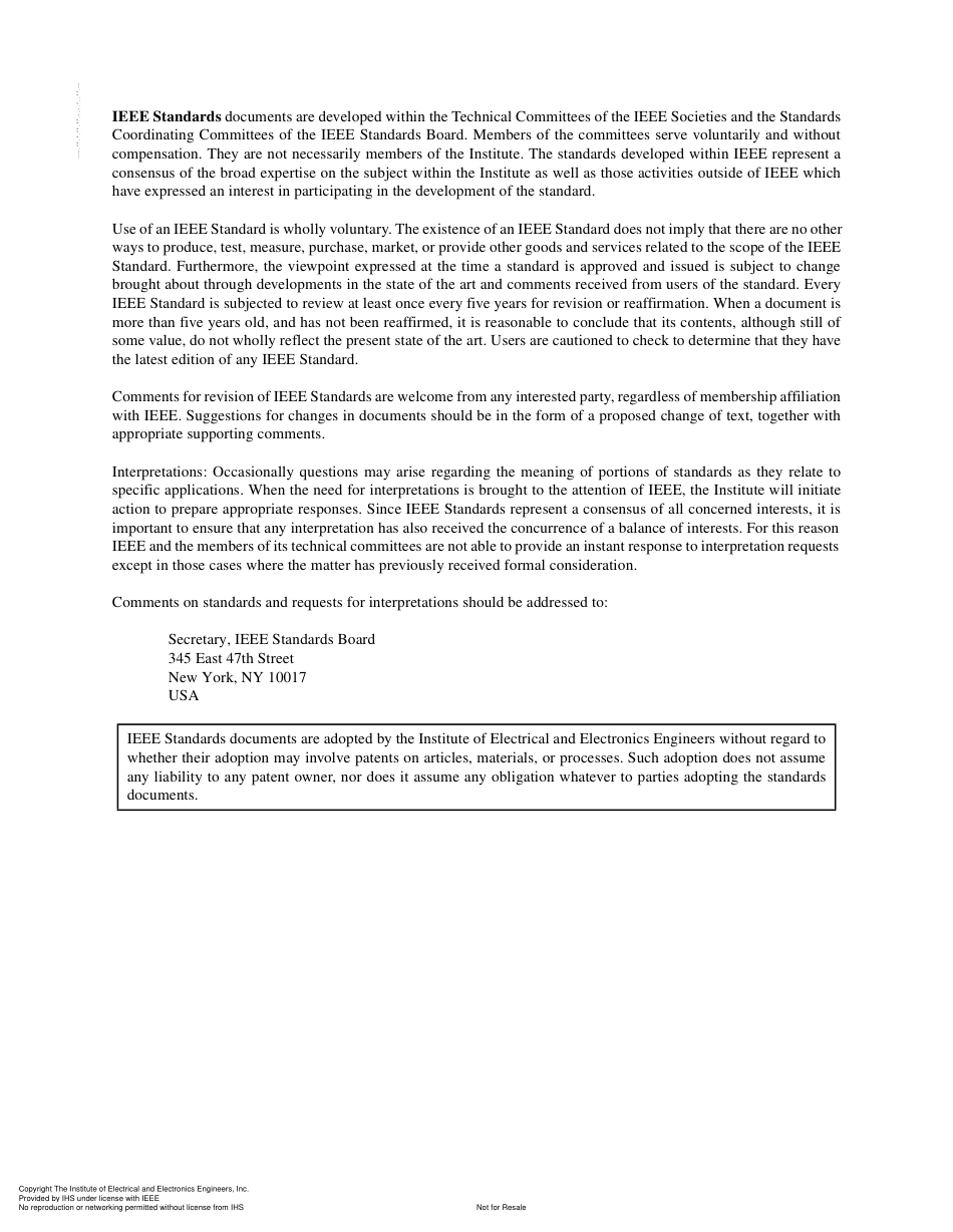 ANSI IEEE C57.117-1986.pdf_第2页