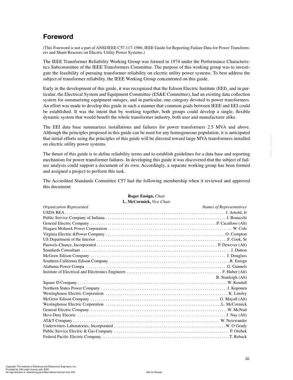 ANSI IEEE C57.117-1986.pdf_第3页