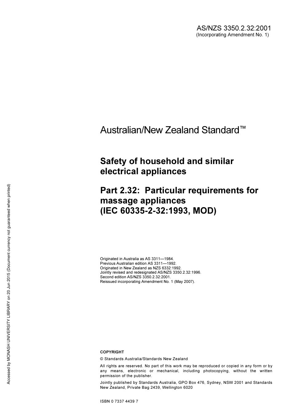 AS NZS 3350.2.32-2001 (2007).pdf_第3页