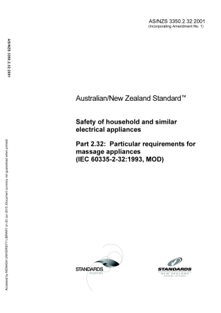 AS NZS 3350.2.32-2001 (2007).pdf