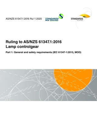 AS NZS 61347.1-2016 Rul 1-2020.pdf