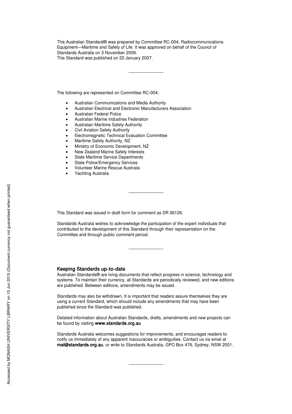 AS 4367-2007.pdf_第2页