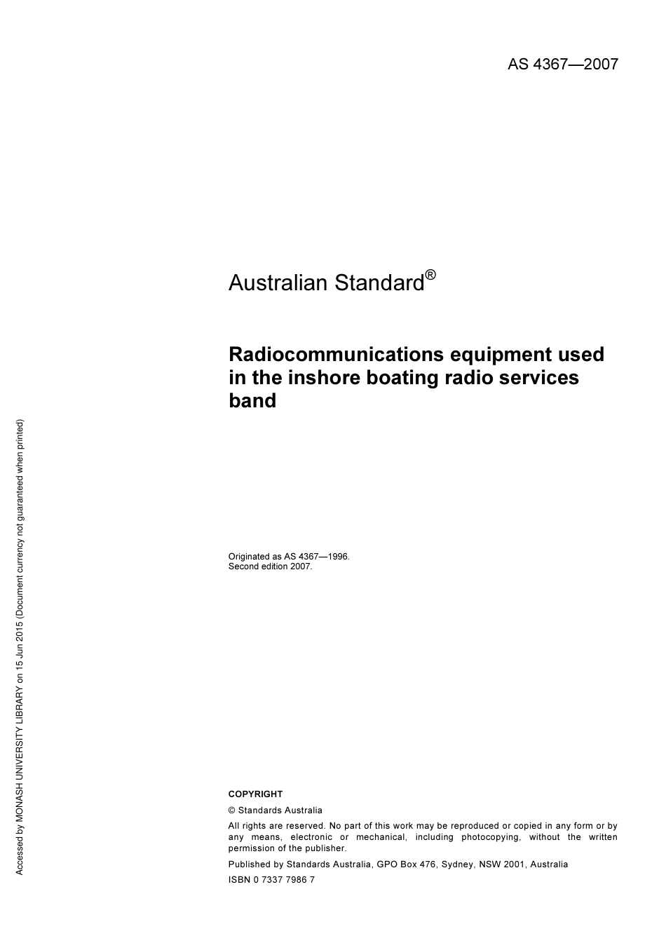 AS 4367-2007.pdf_第3页