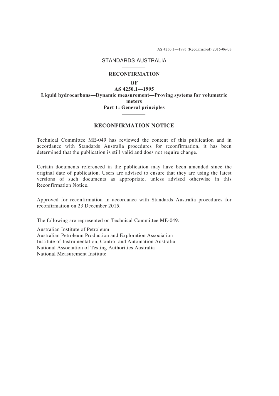 AS 4250.1-1995 (2016).pdf_第3页
