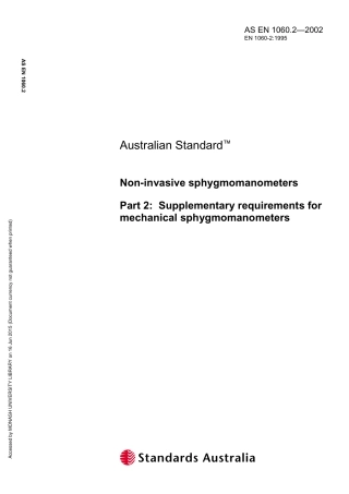 AS EN 1060.2-2002.pdf