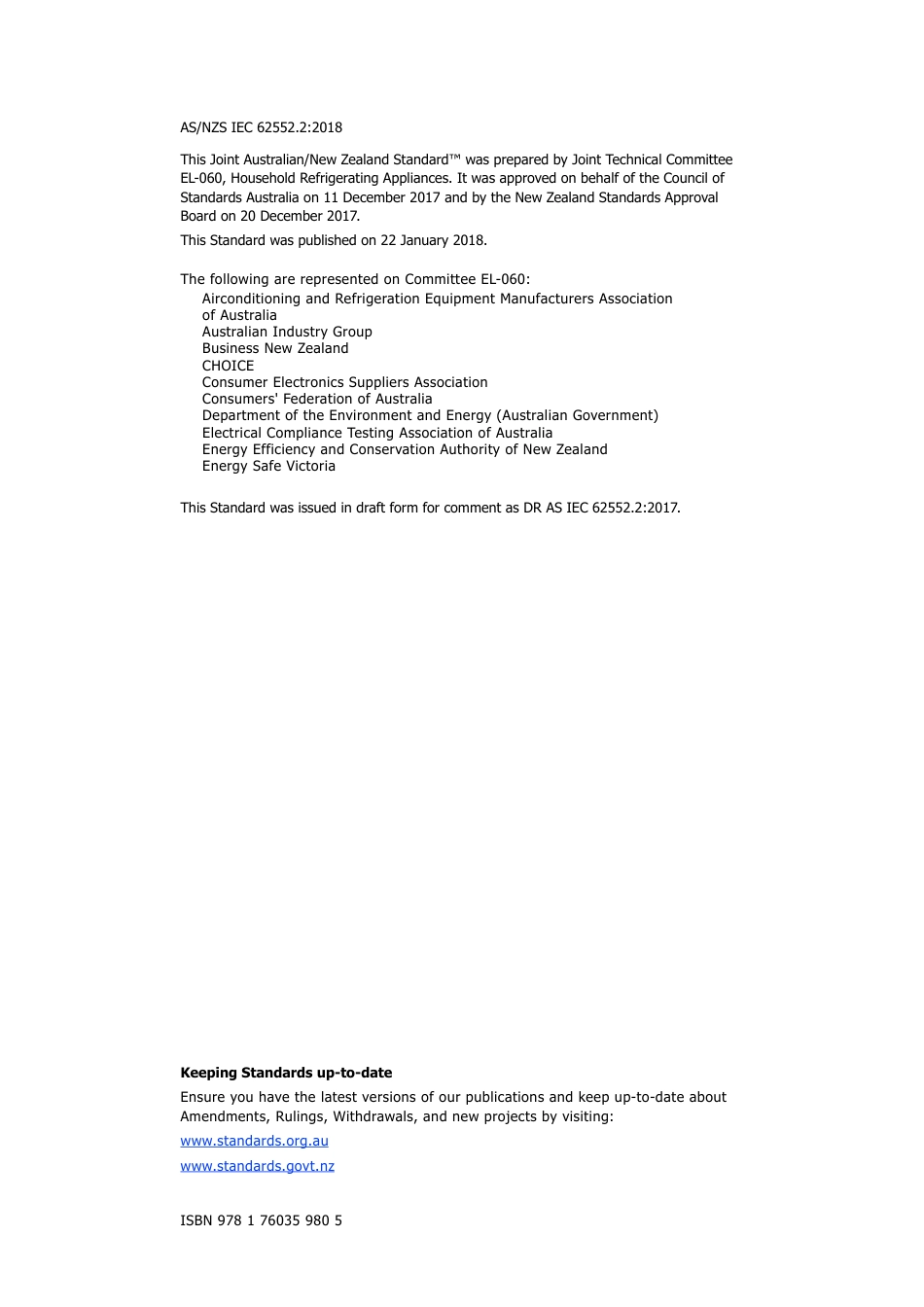AS NZS IEC 62552.2-2018 (2023).pdf_第2页