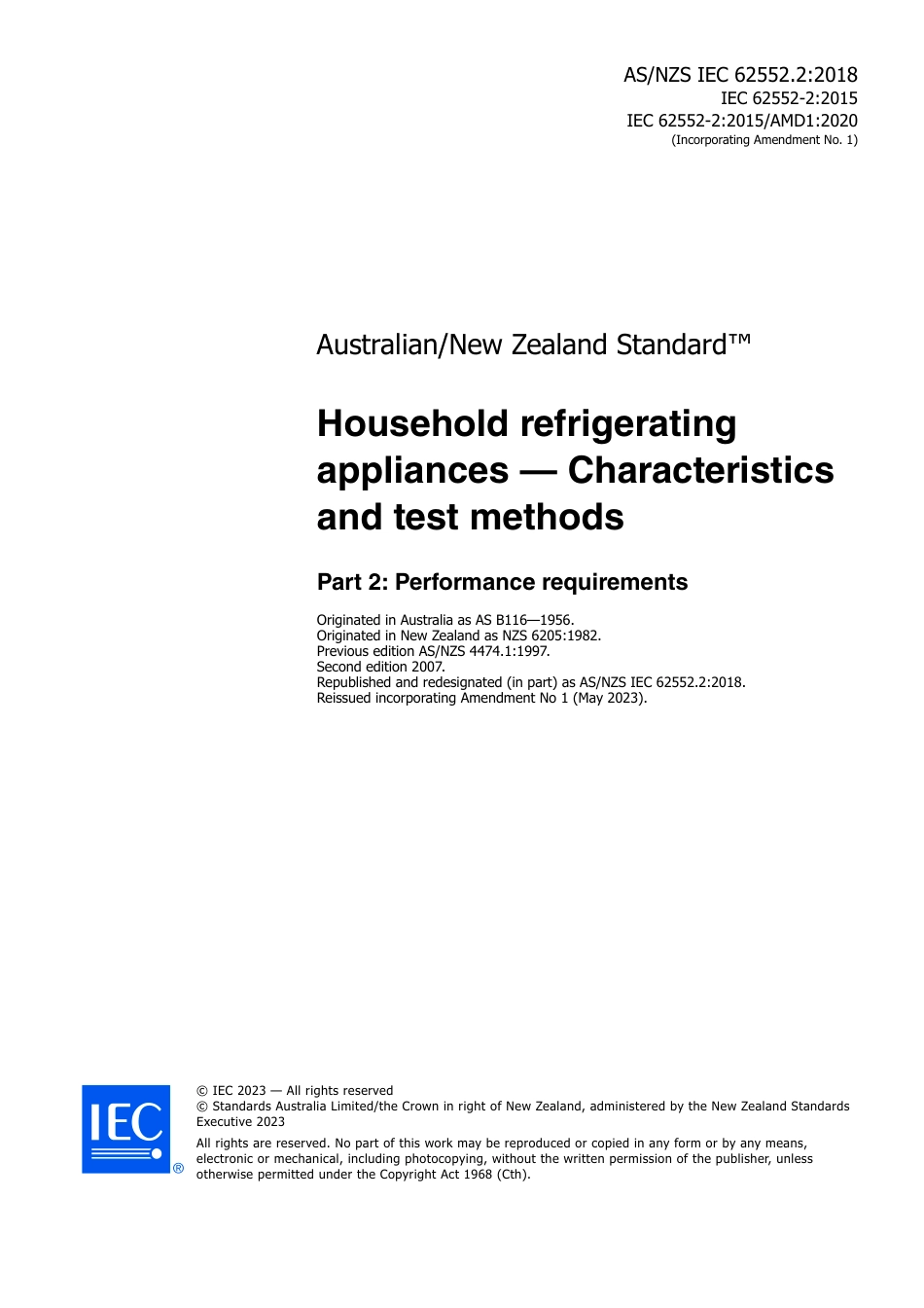 AS NZS IEC 62552.2-2018 (2023).pdf_第3页