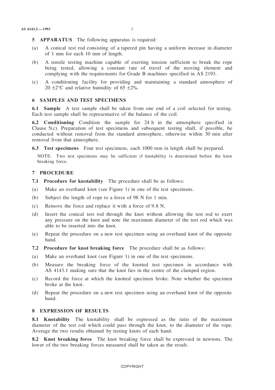 AS 4143.2-1993.pdf_第2页