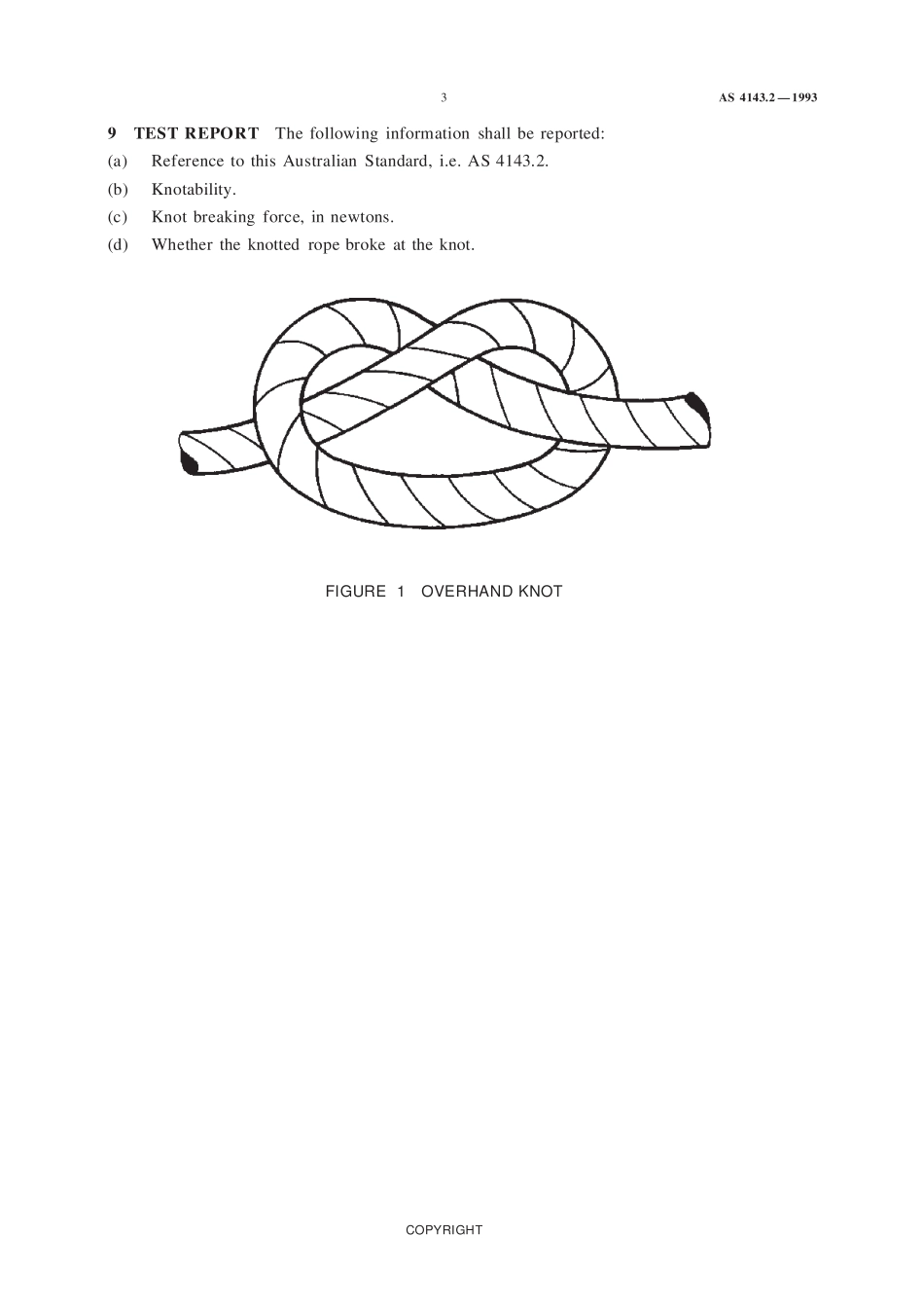 AS 4143.2-1993.pdf_第3页
