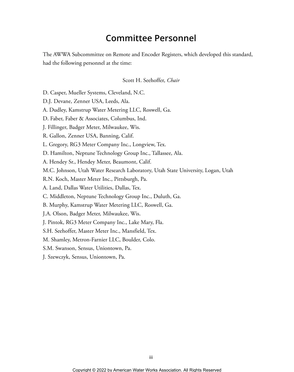 ANSI AWWA C707-22.pdf_第3页