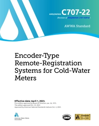 ANSI AWWA C707-22.pdf