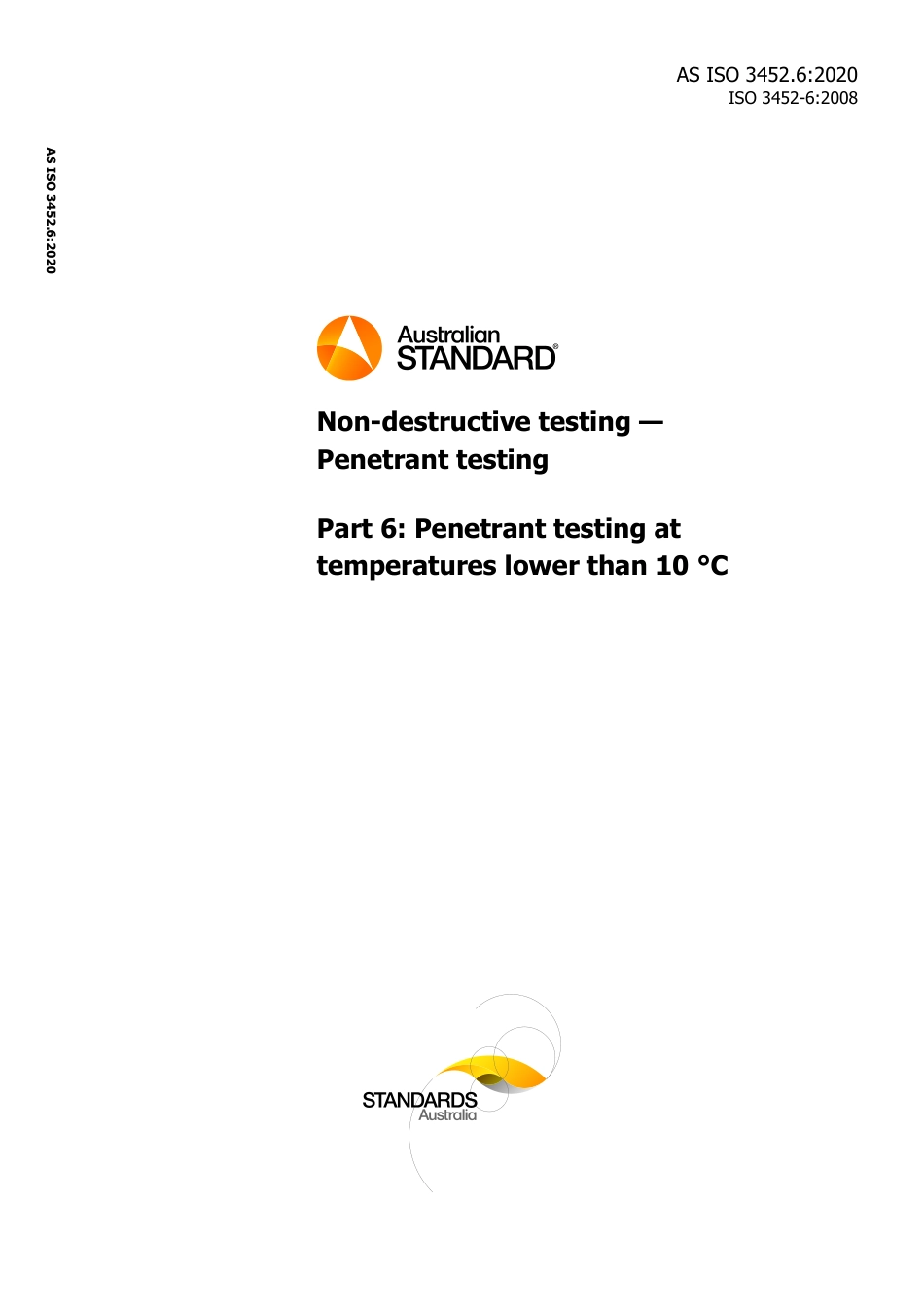 AS ISO 3452.6-2020.pdf_第1页