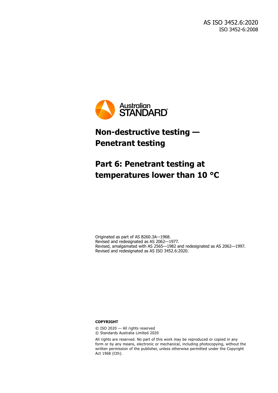 AS ISO 3452.6-2020.pdf_第3页