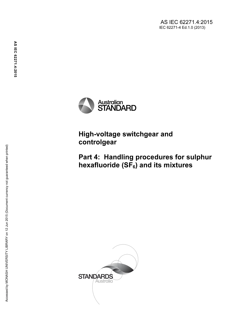 AS IEC 62271.4-2015.pdf_第1页