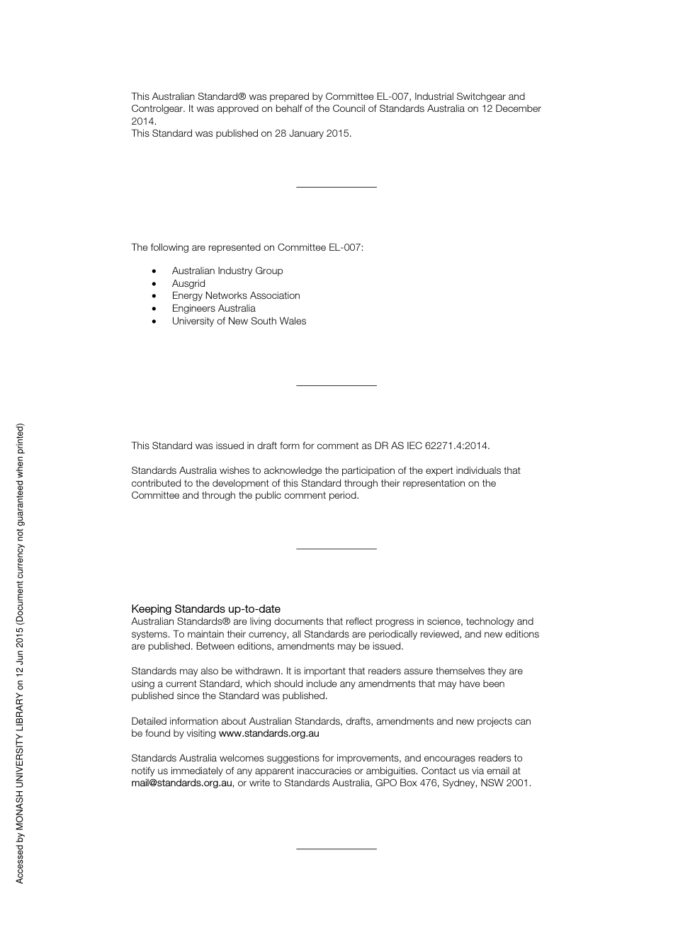 AS IEC 62271.4-2015.pdf_第2页