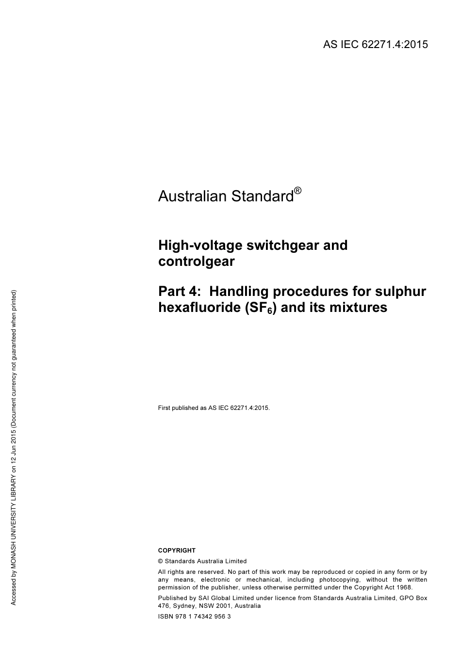 AS IEC 62271.4-2015.pdf_第3页