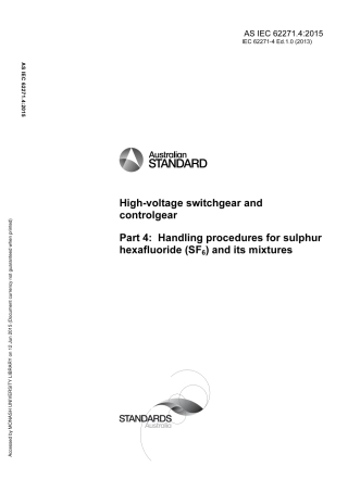 AS IEC 62271.4-2015.pdf