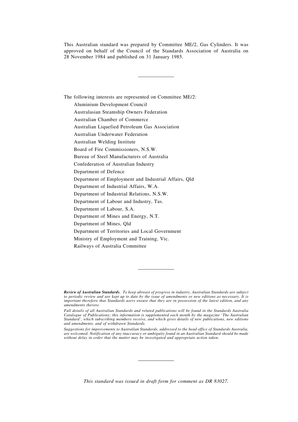 AS 2030.4-1985.pdf_第2页