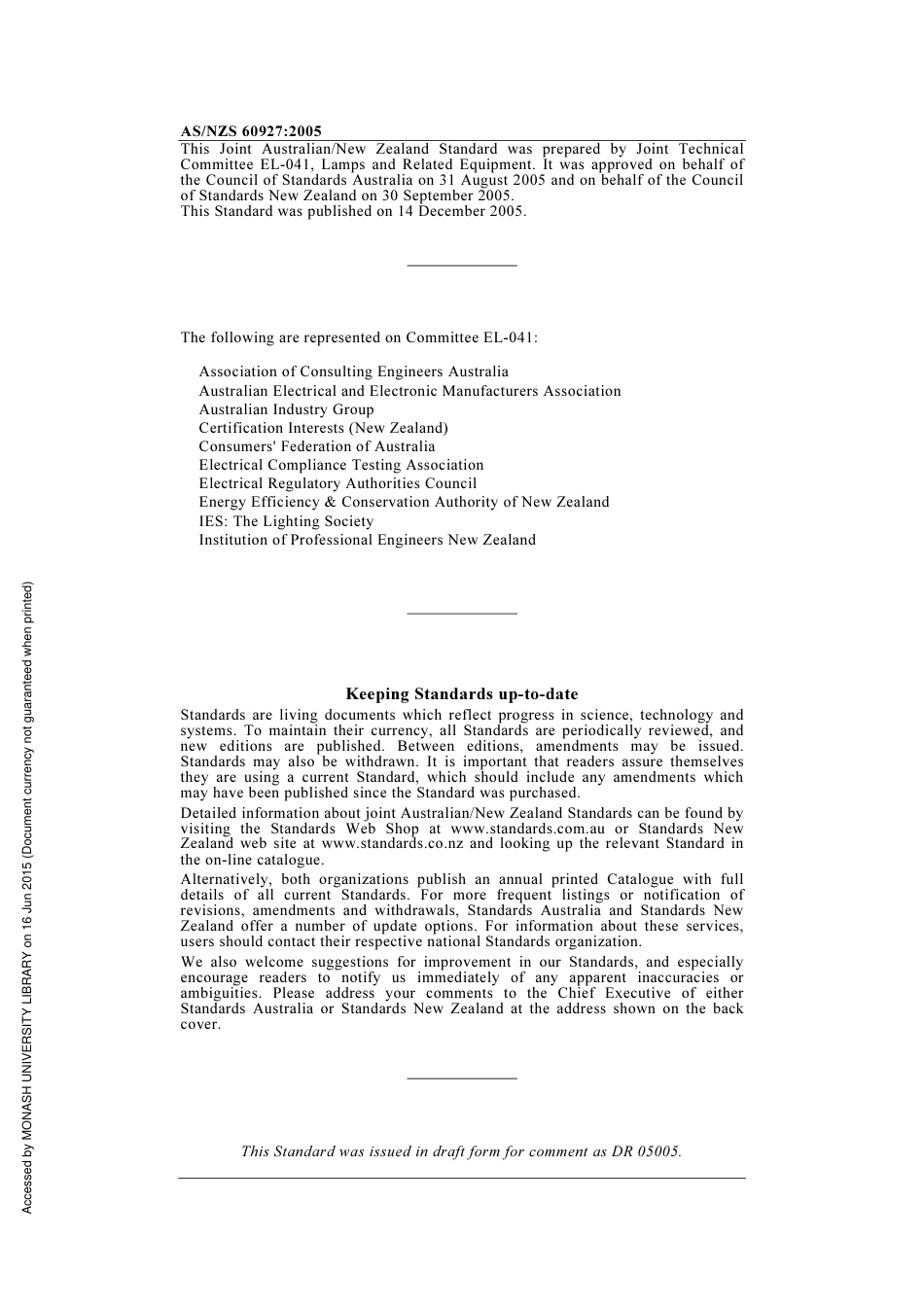 AS NZS 60927-2005.pdf_第2页