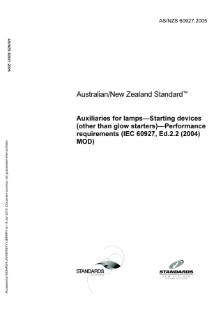 AS NZS 60927-2005.pdf