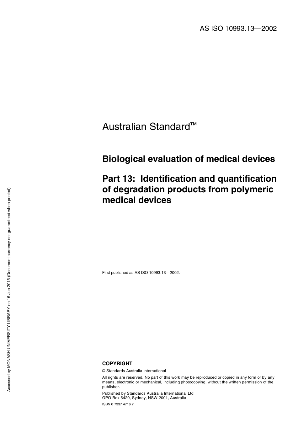 AS ISO 10993.13-2002.pdf_第3页