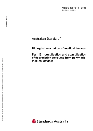 AS ISO 10993.13-2002.pdf
