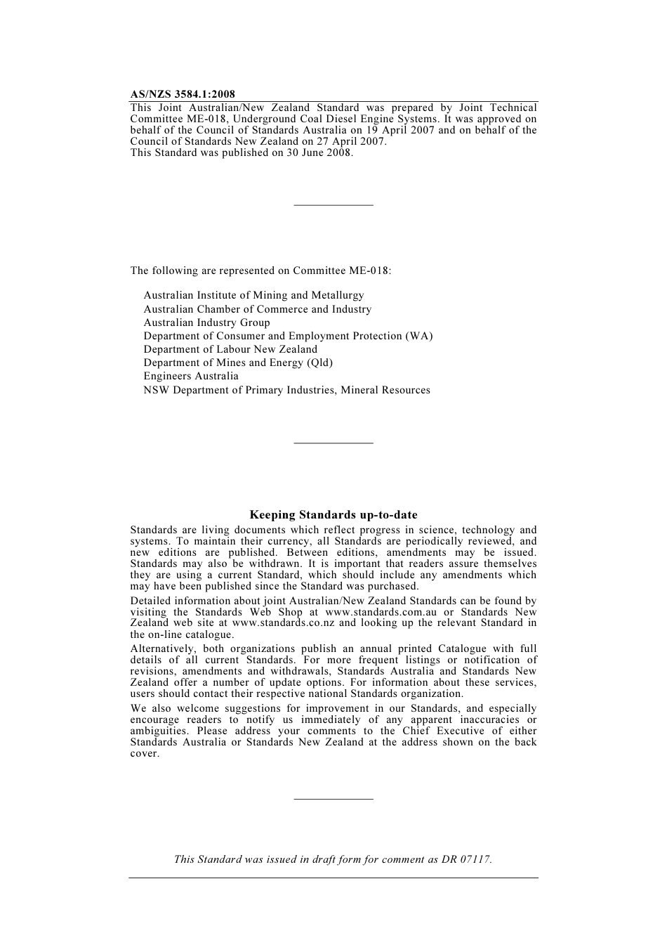 AS NZS 3584.1-2008.pdf_第2页