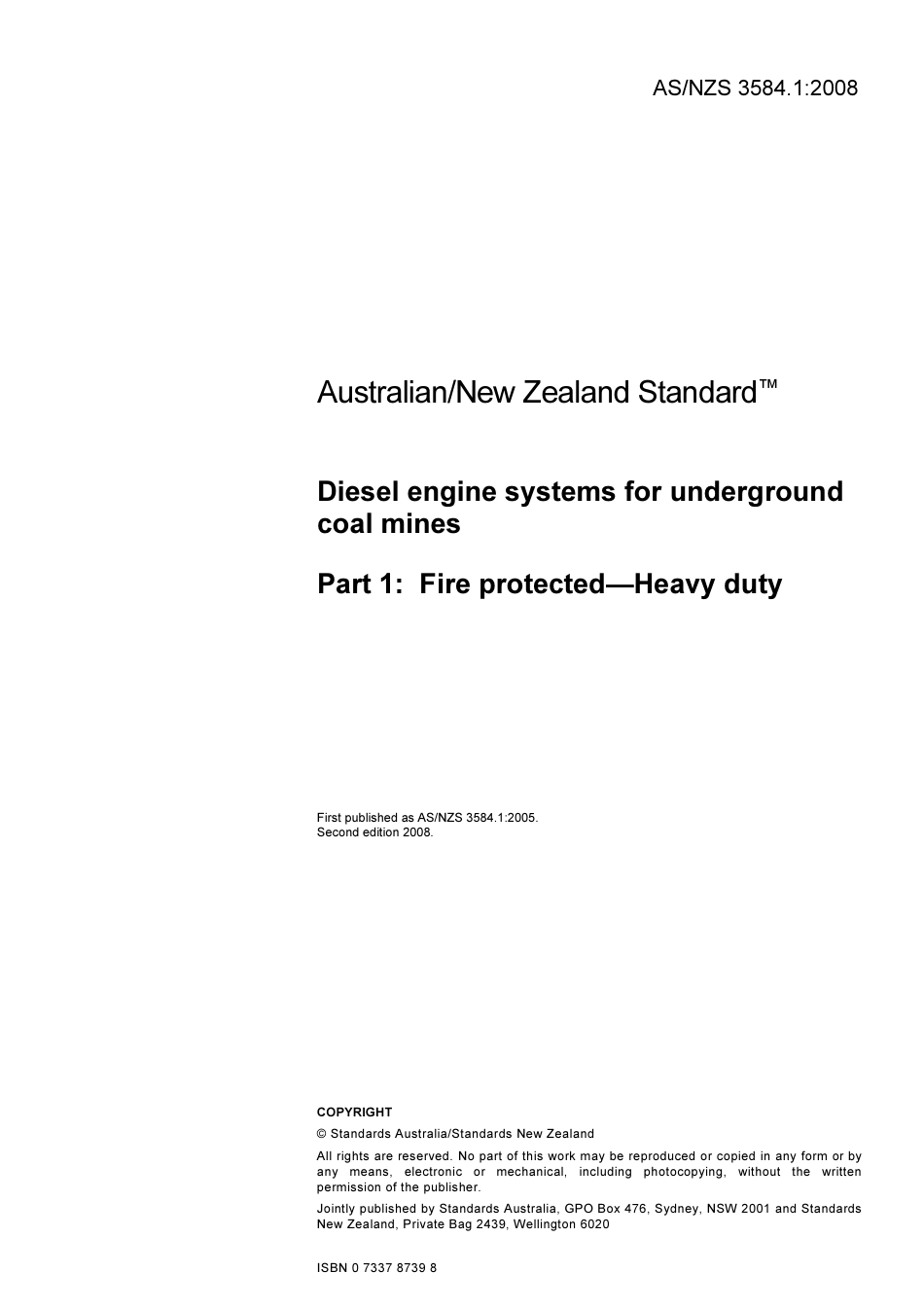 AS NZS 3584.1-2008.pdf_第3页