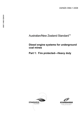 AS NZS 3584.1-2008.pdf