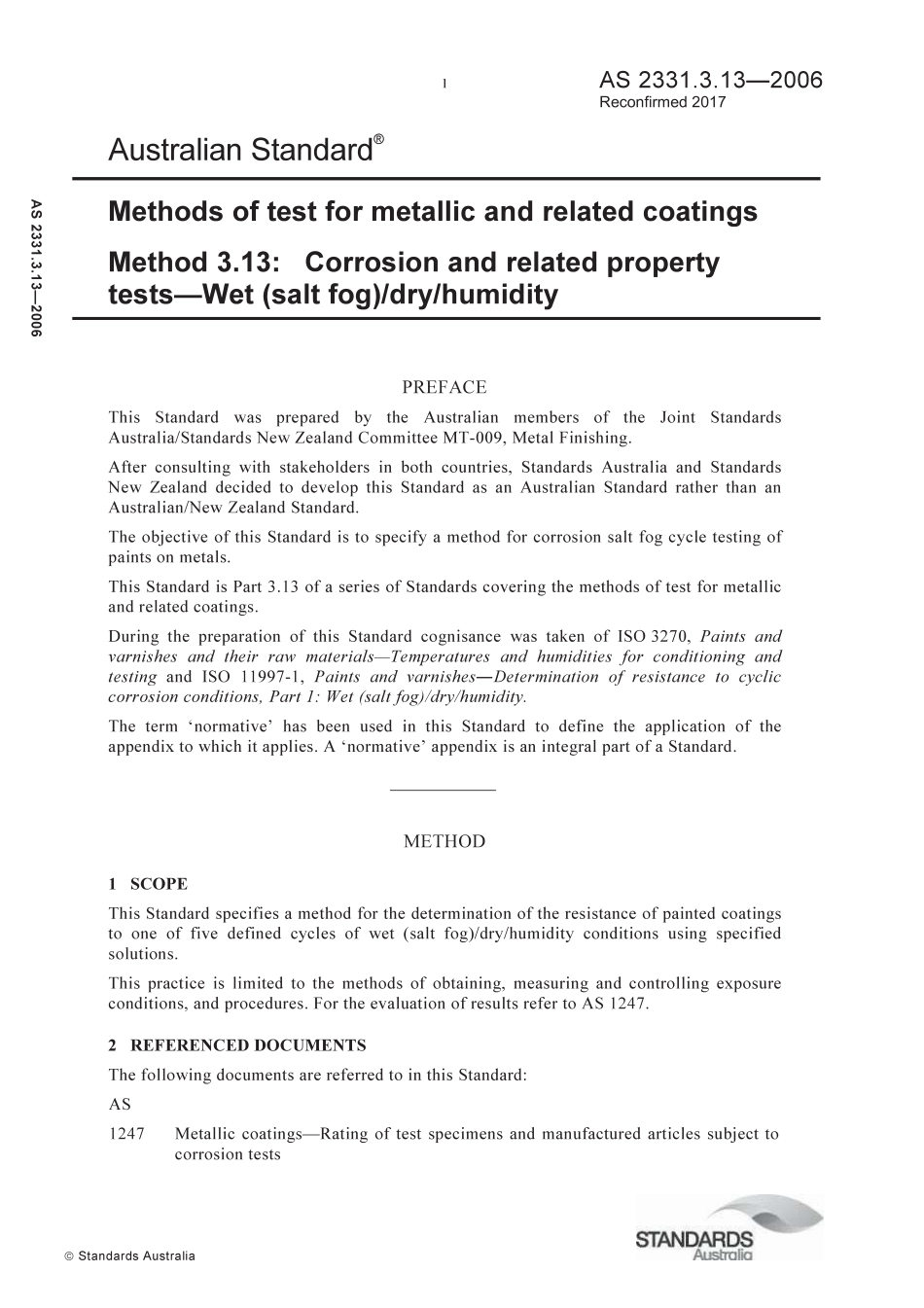 AS 2331.3.13-2006 (2017).pdf_第3页