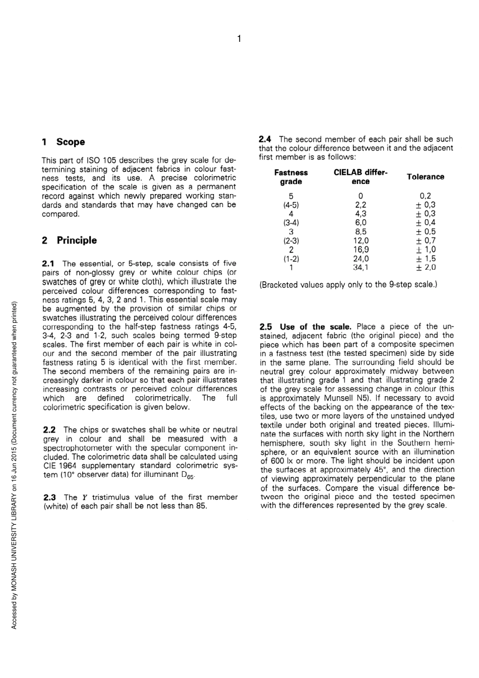 AS 2001.4.A03-2005.pdf_第3页