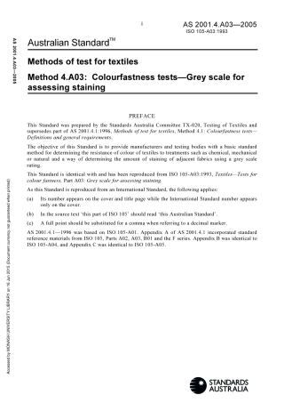 AS 2001.4.A03-2005.pdf