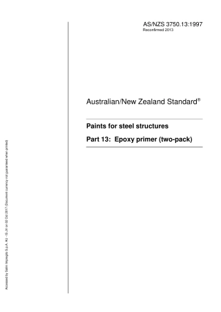 AS NZS 3750.13-1997 (2013).pdf