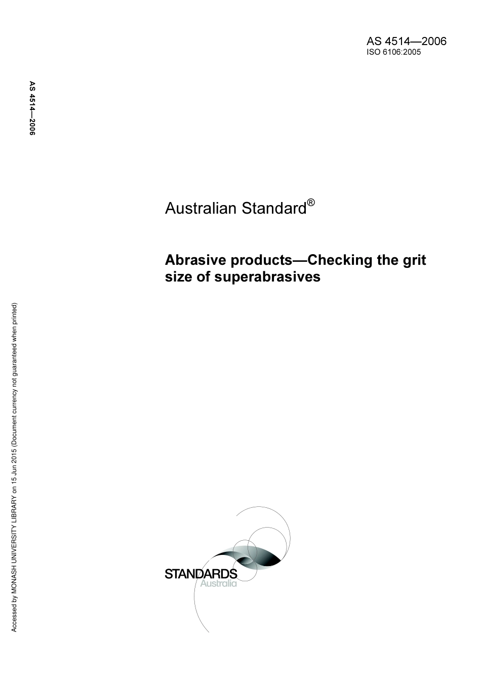 AS 4514-2006.pdf_第1页