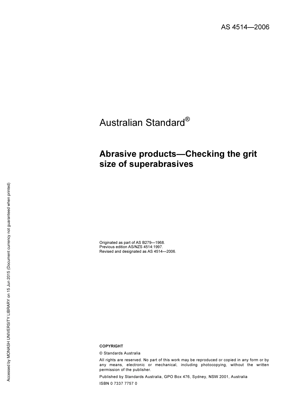 AS 4514-2006.pdf_第3页