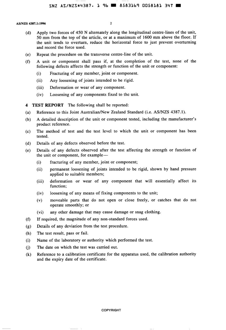 AS NZS 4387.1-1996 scan.pdf_第2页