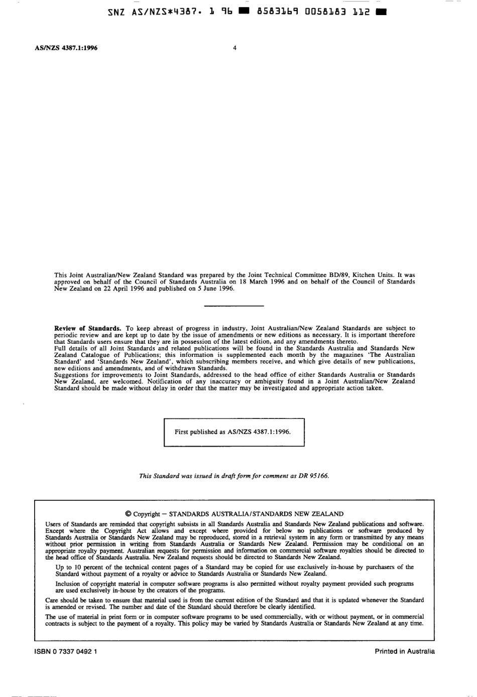 AS NZS 4387.1-1996 scan.pdf_第3页