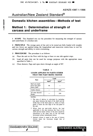 AS NZS 4387.1-1996 scan.pdf