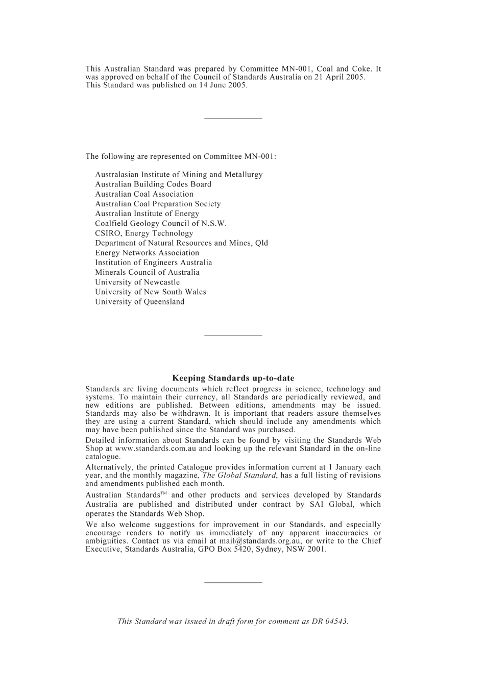 AS 1038.26-2005 (2016).pdf_第2页