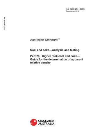 AS 1038.26-2005 (2016).pdf