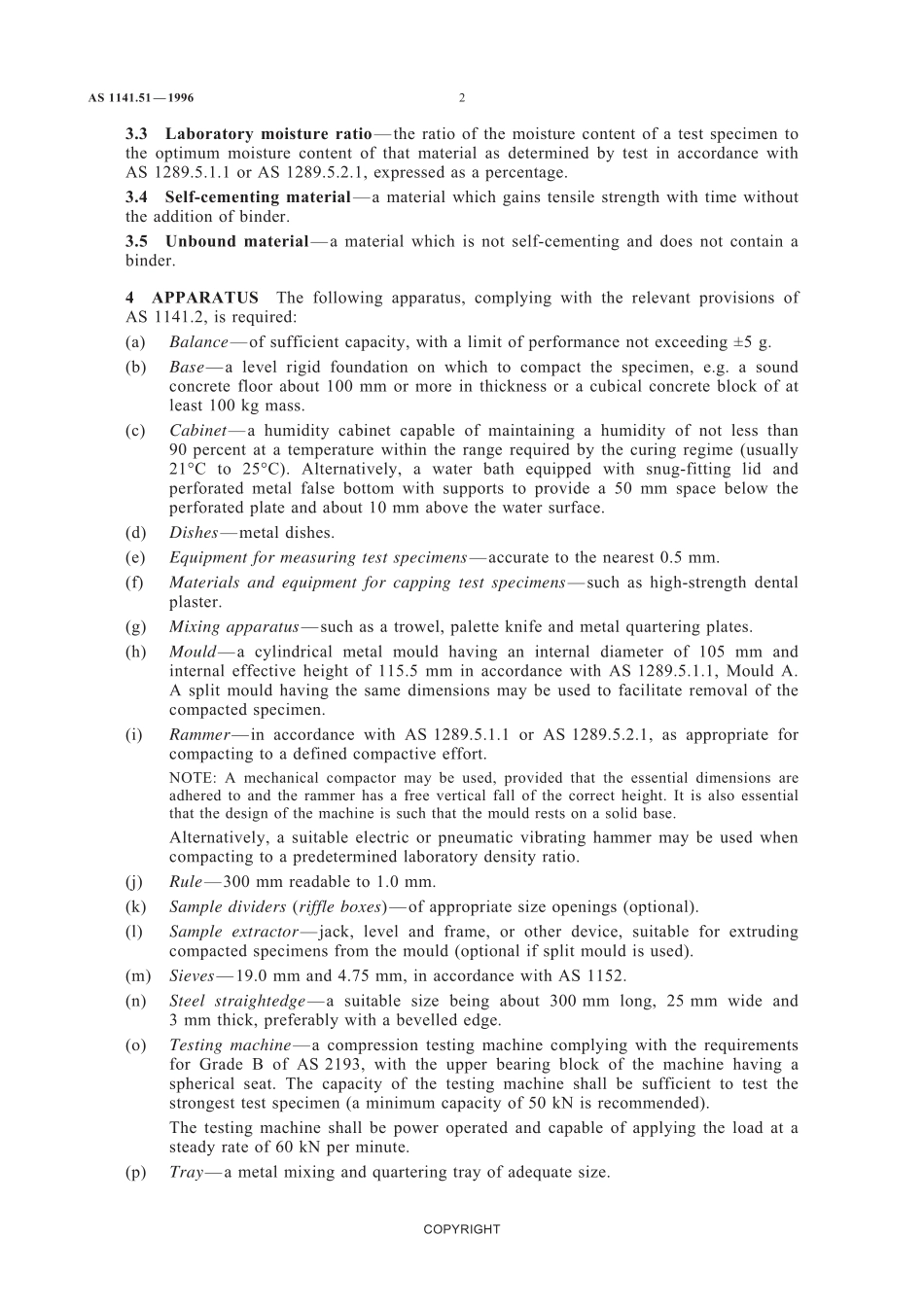 AS 1141.51-1996 (1999).pdf_第2页