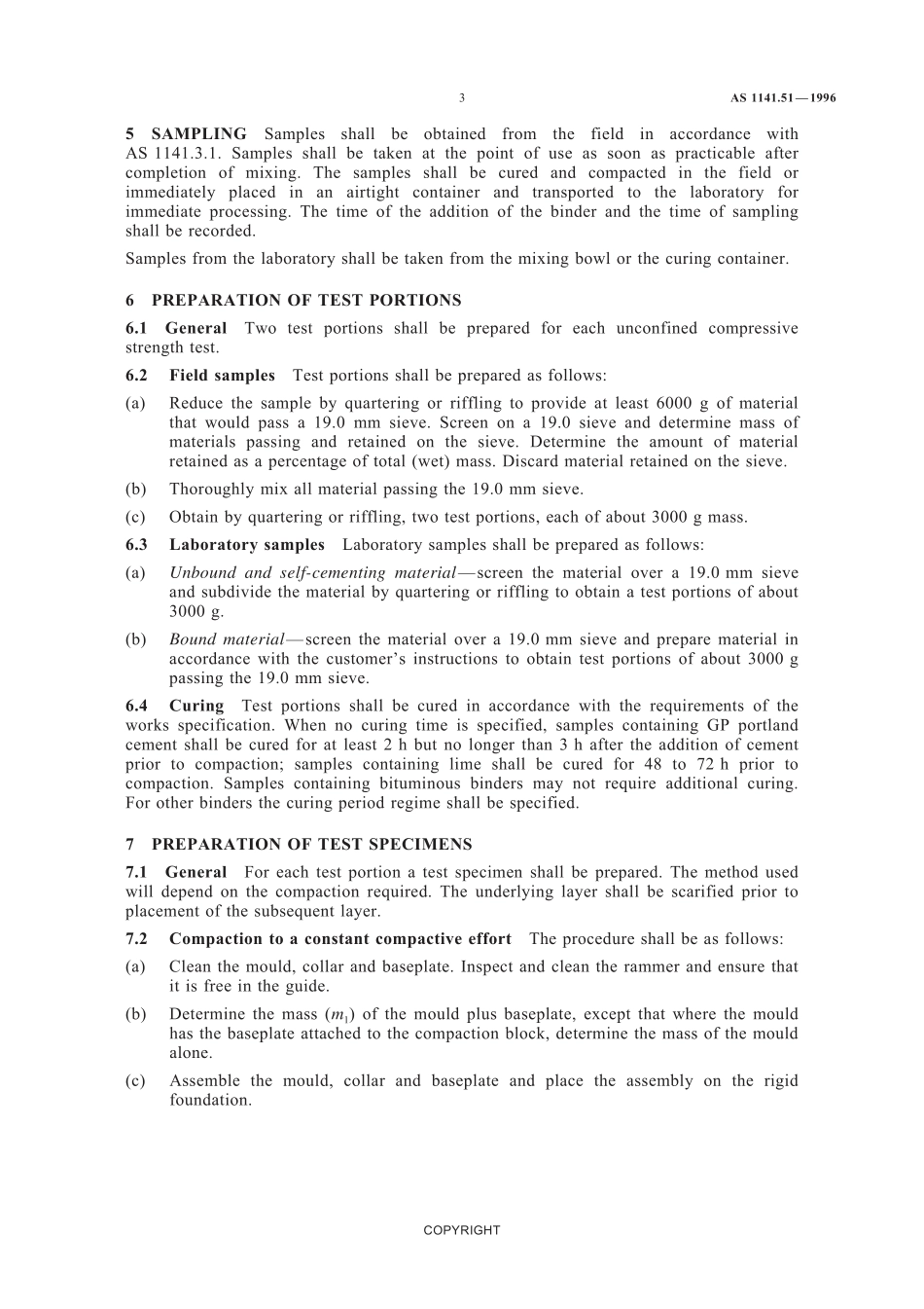 AS 1141.51-1996 (1999).pdf_第3页