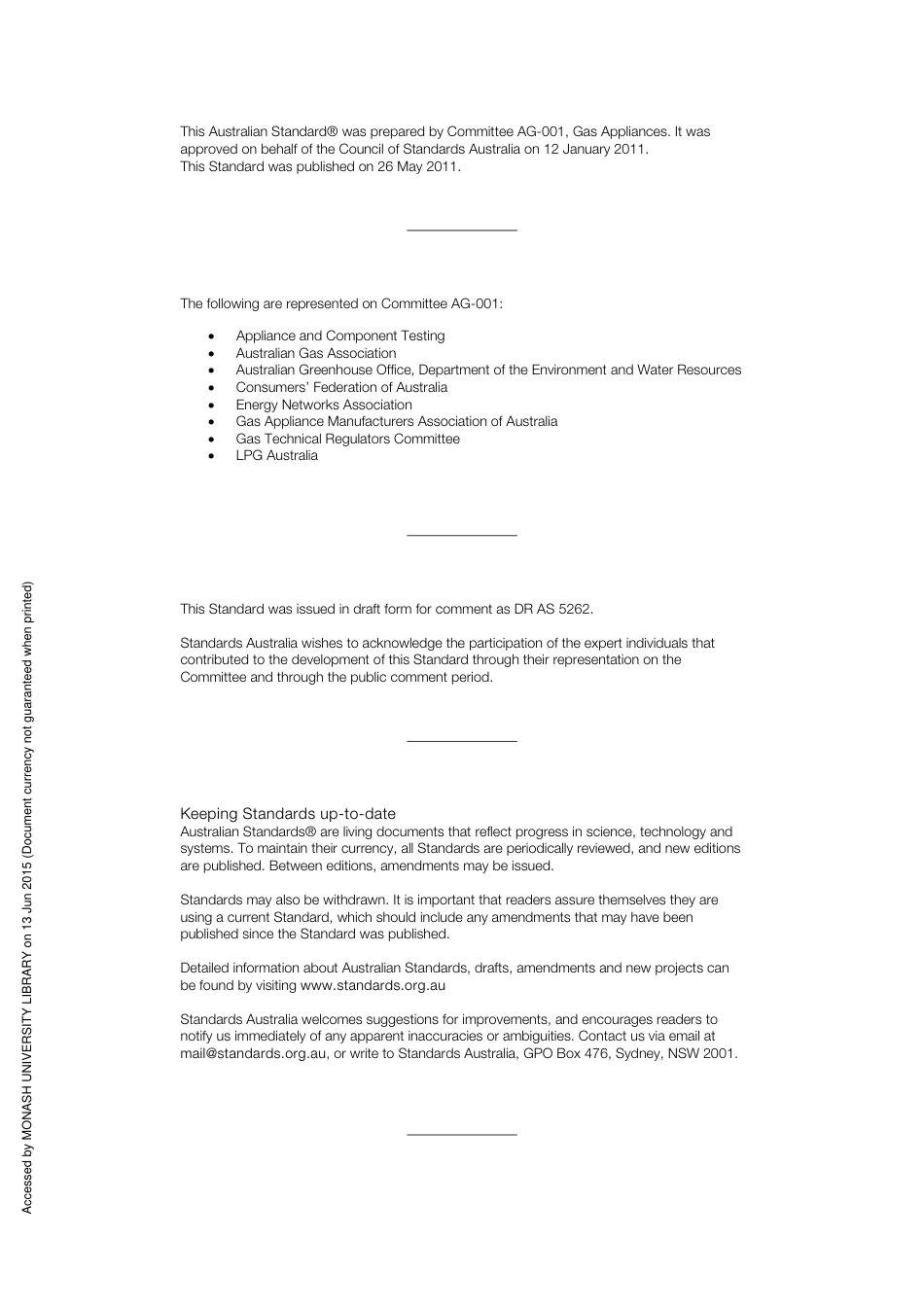 AS 5262-2011.pdf_第2页