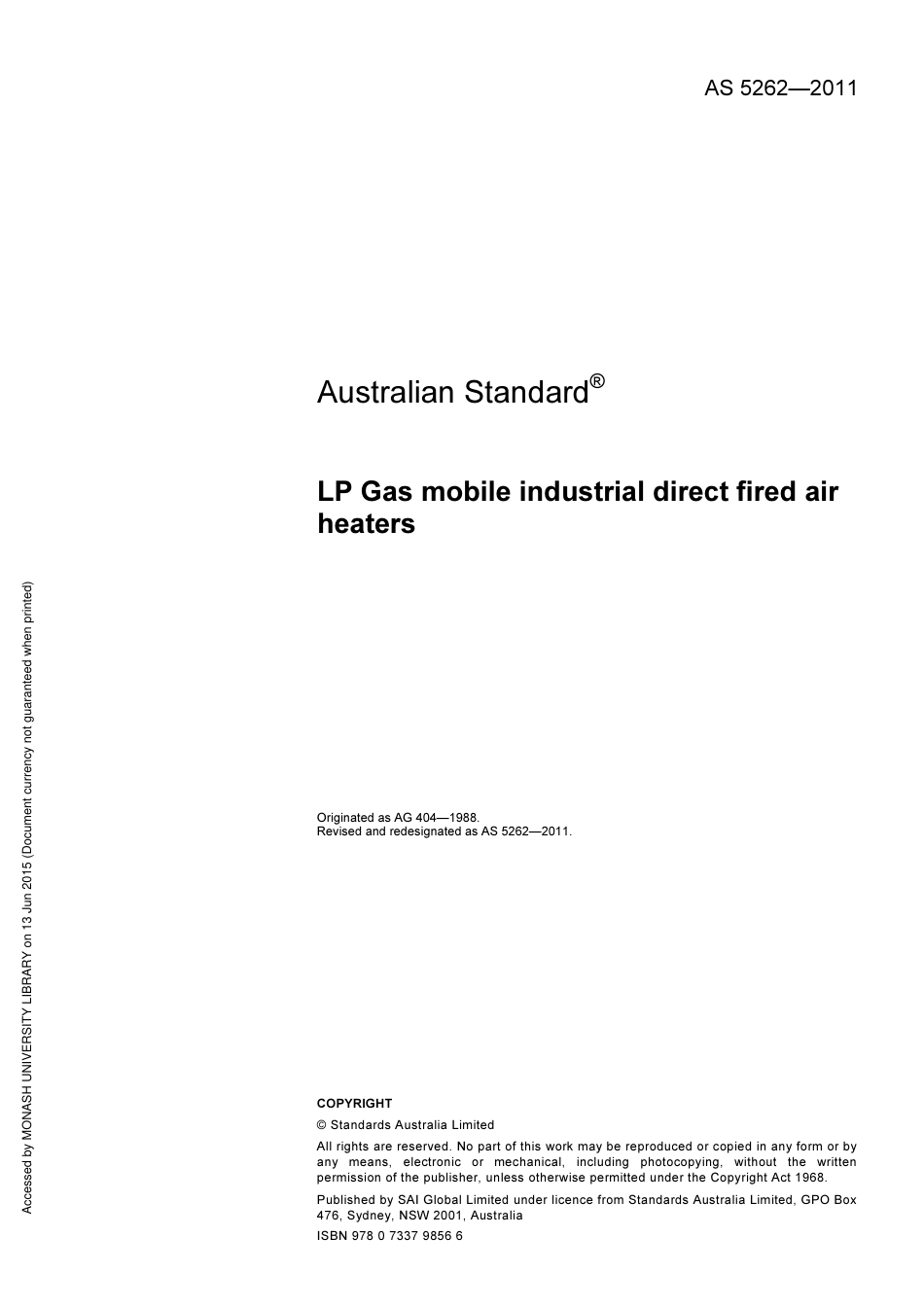 AS 5262-2011.pdf_第3页