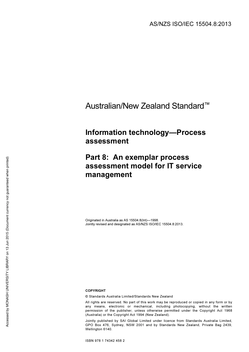AS NZS ISO IEC 15504.8-2013.pdf_第3页